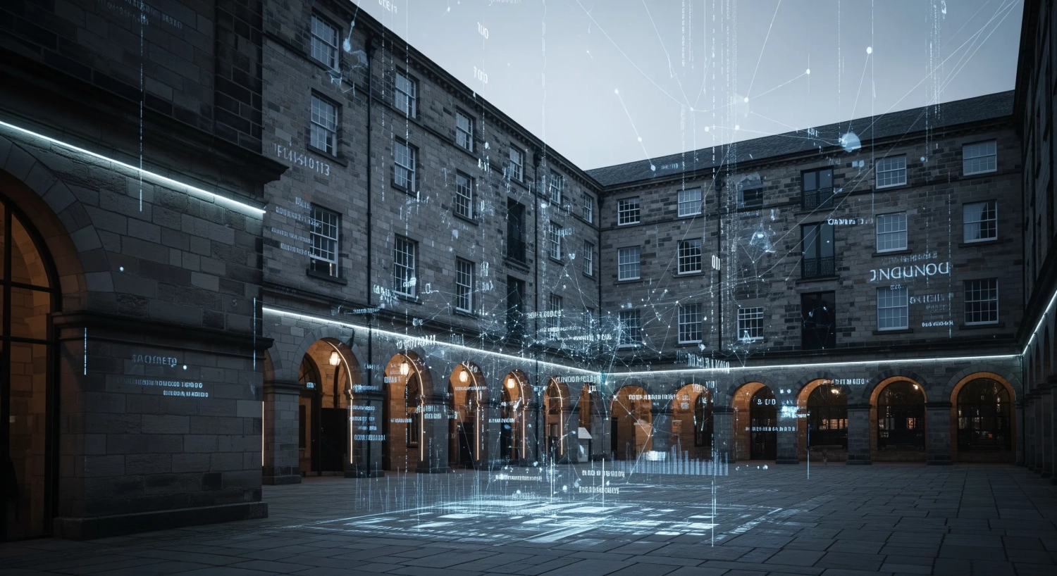 Halifax
