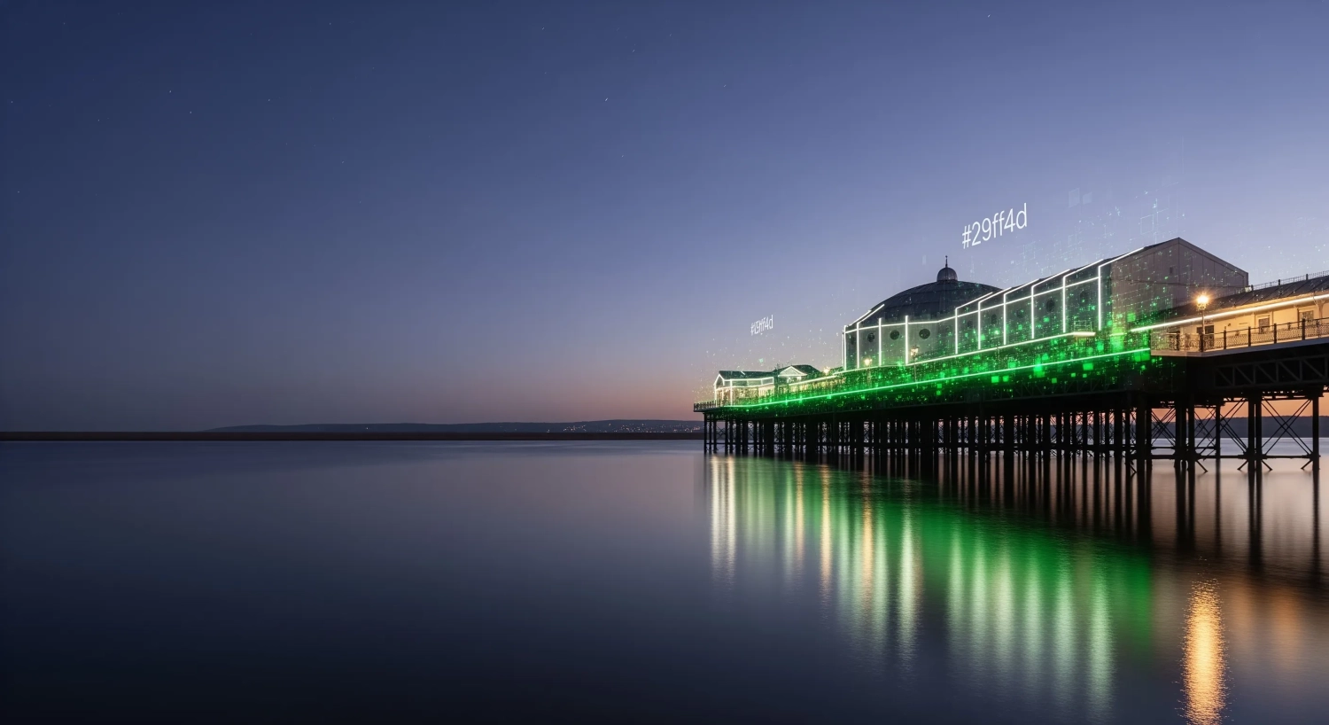 Weston-super-Mare