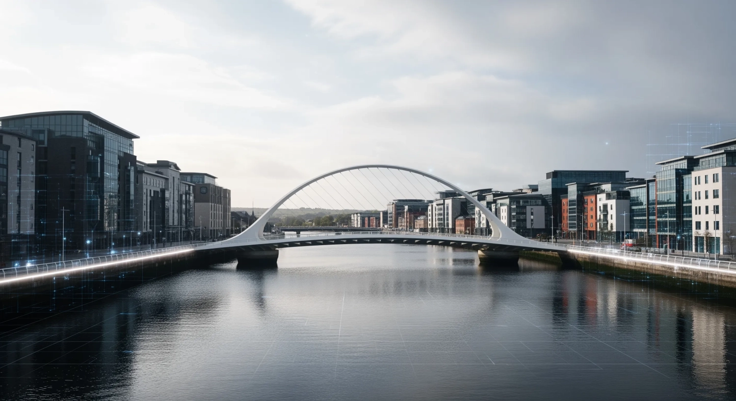 Derry (Londonderry)