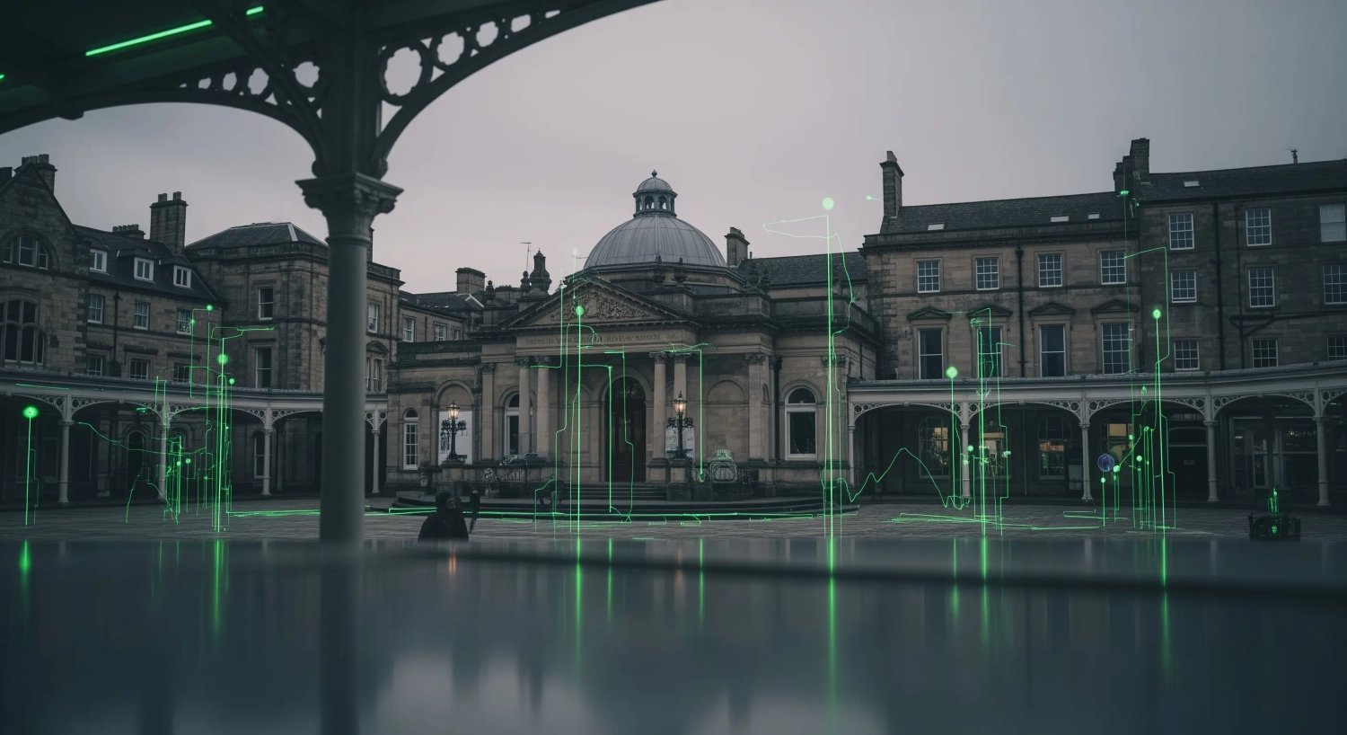 Harrogate