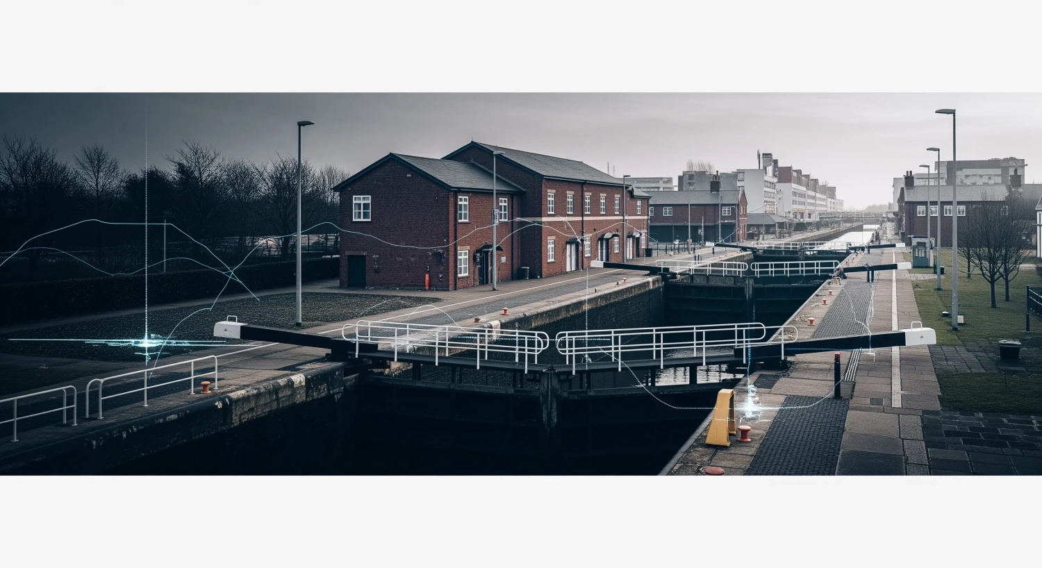 Ellesmere Port