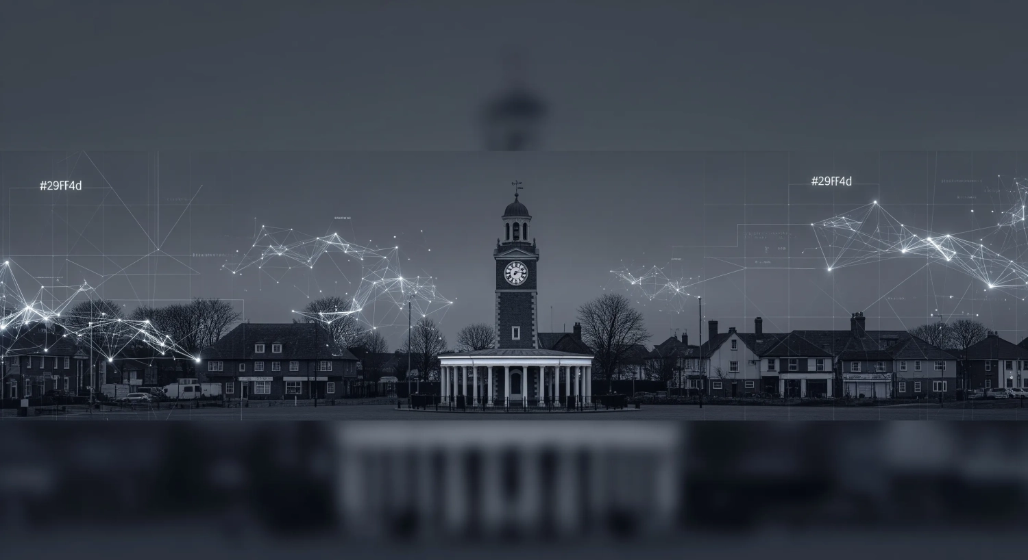 Waterlooville