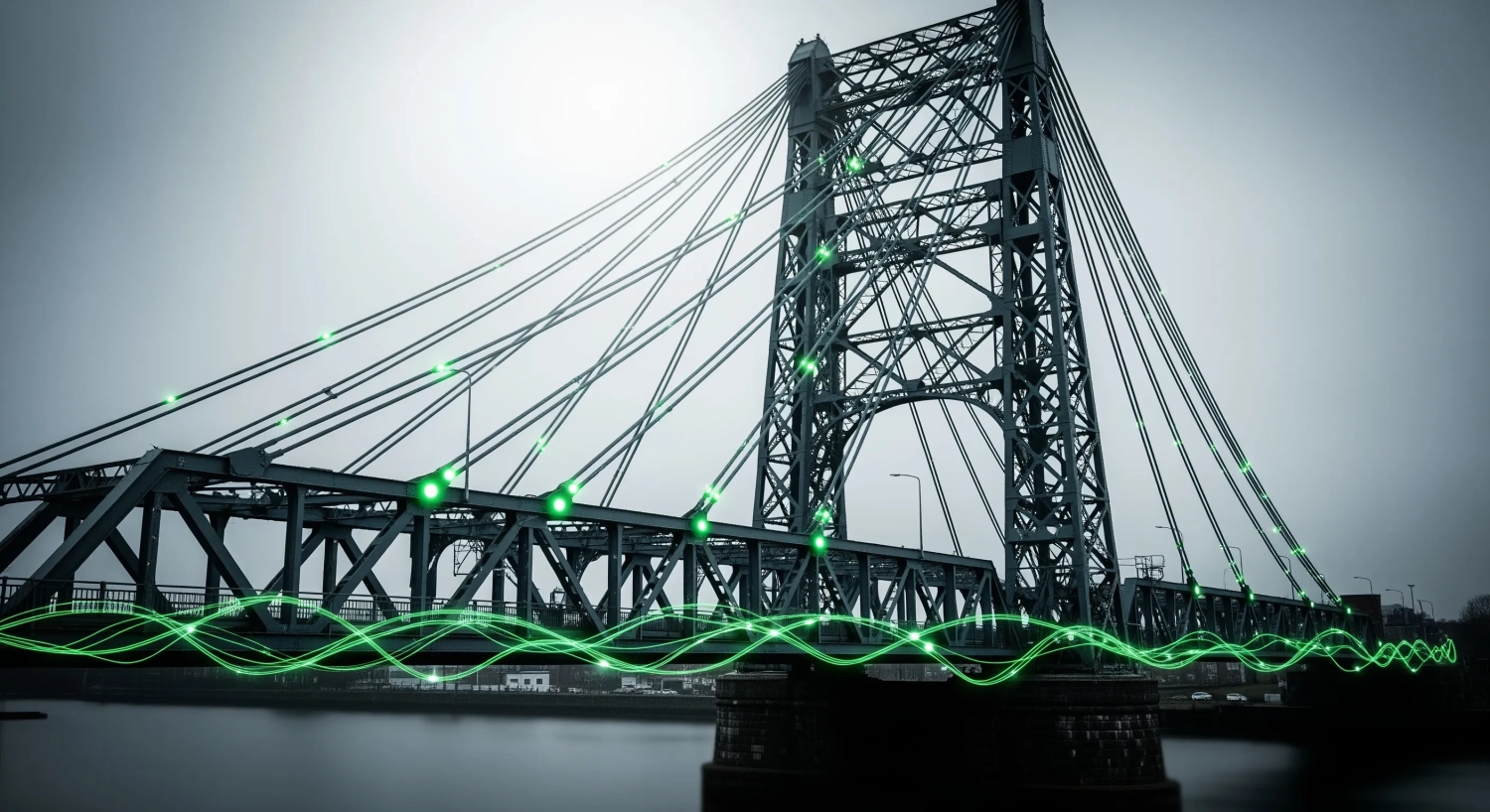 Runcorn