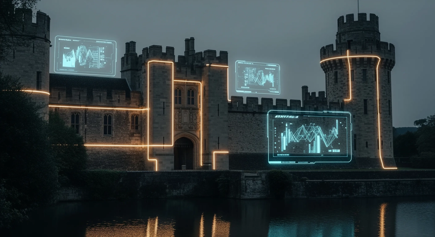 Warwick
