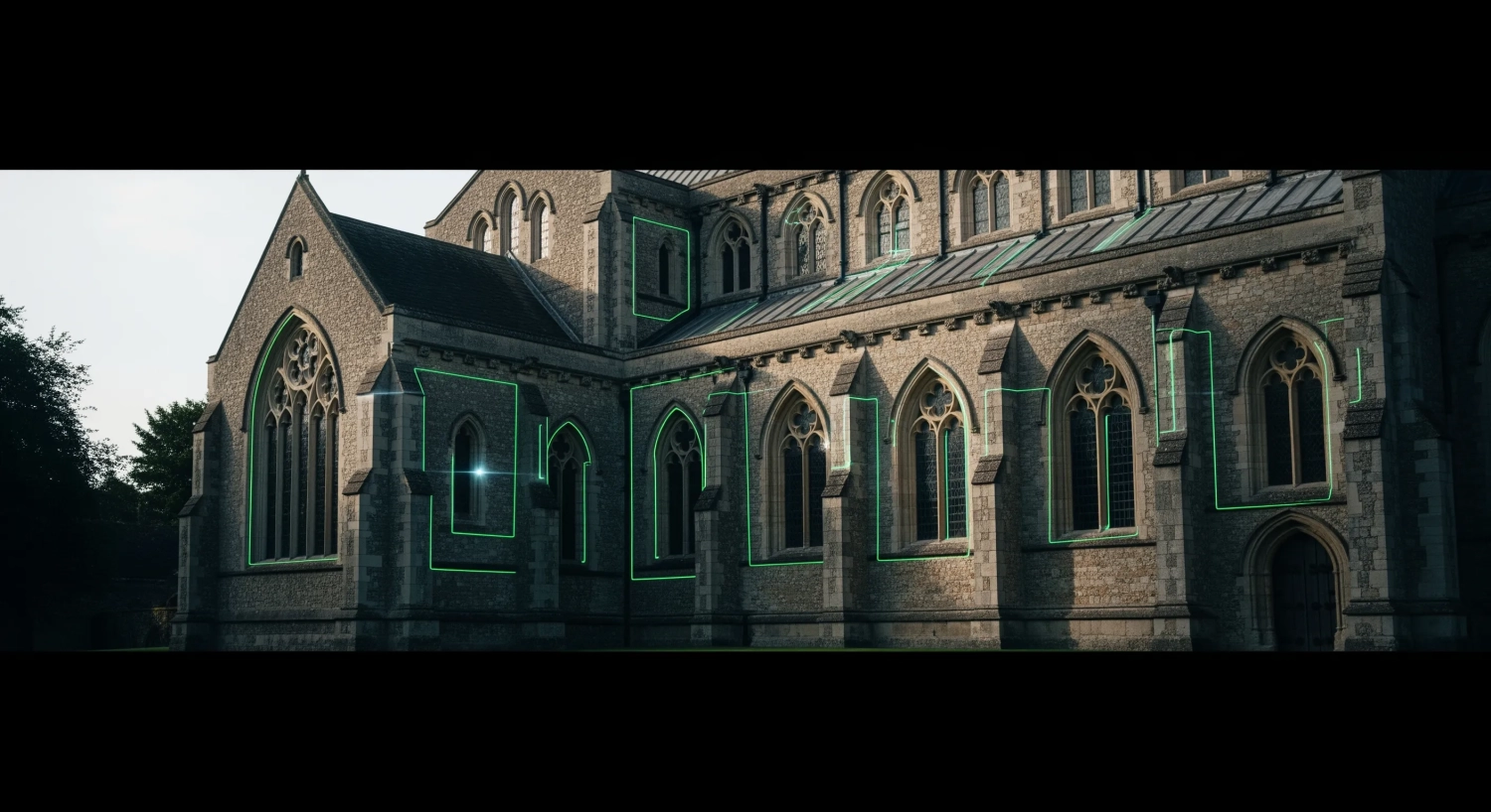 Christchurch