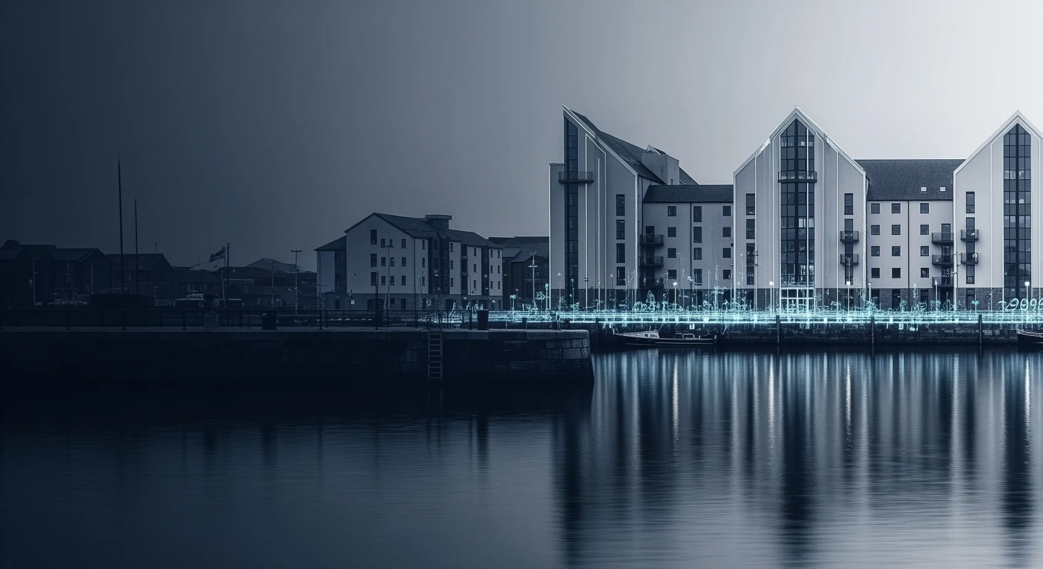 Kirkcaldy