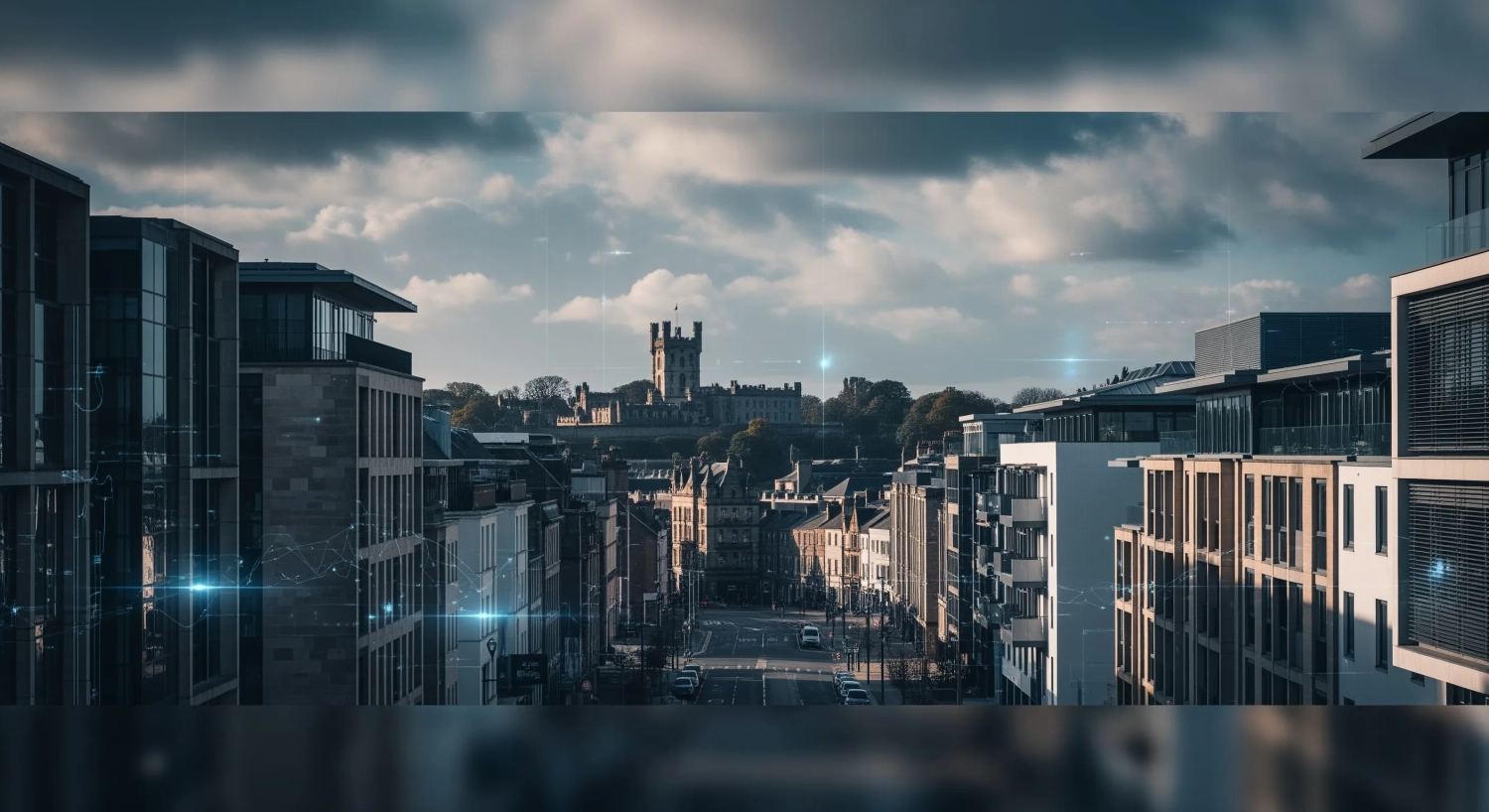 Perth