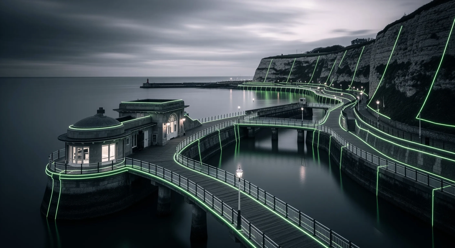 Folkestone