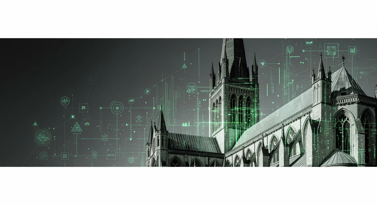 Winchester