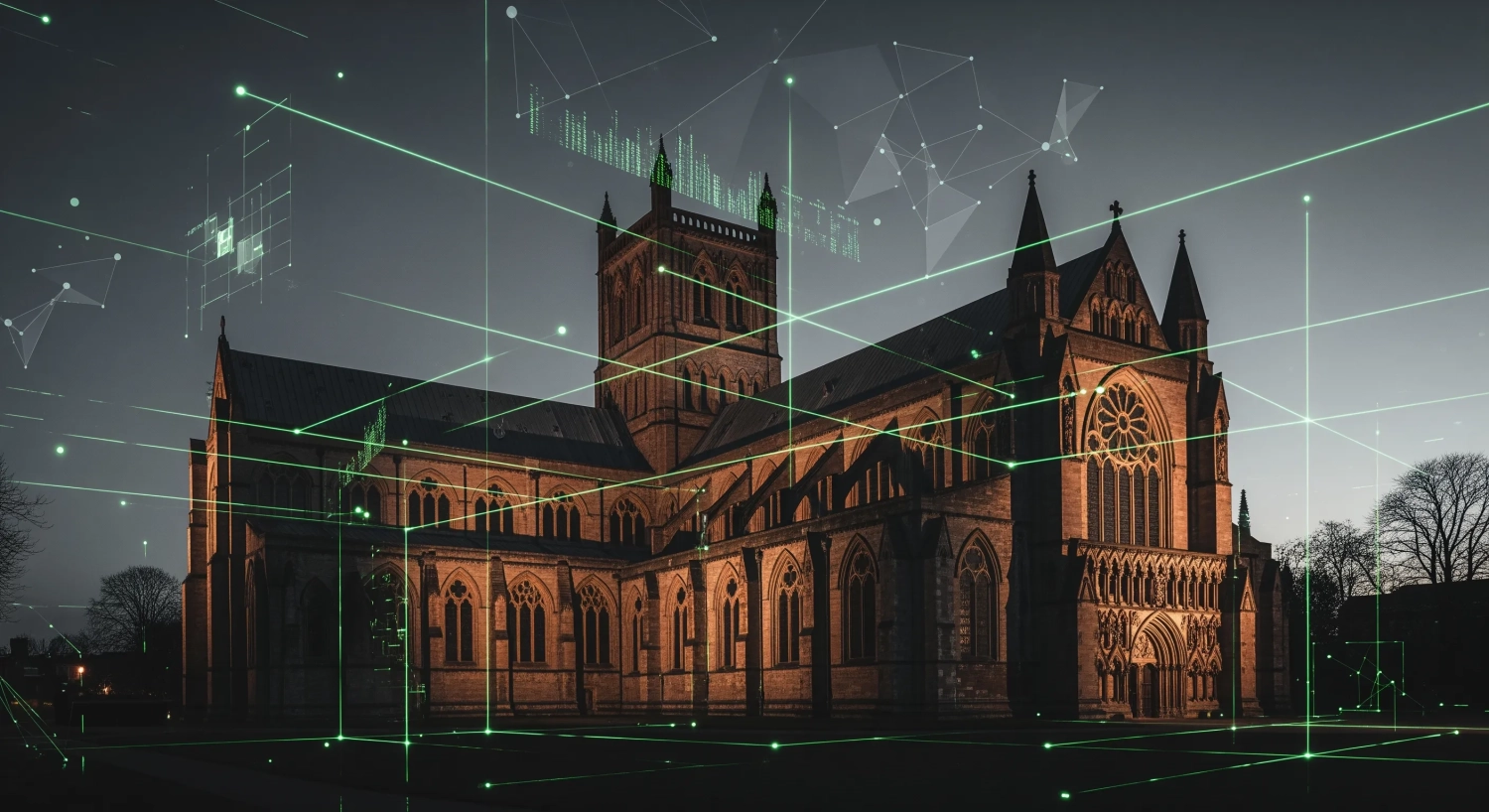 St Albans