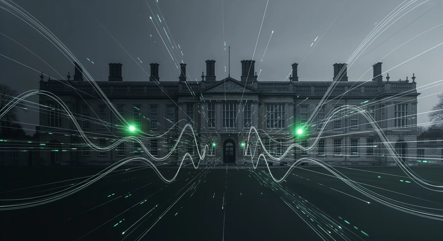 Hatfield
