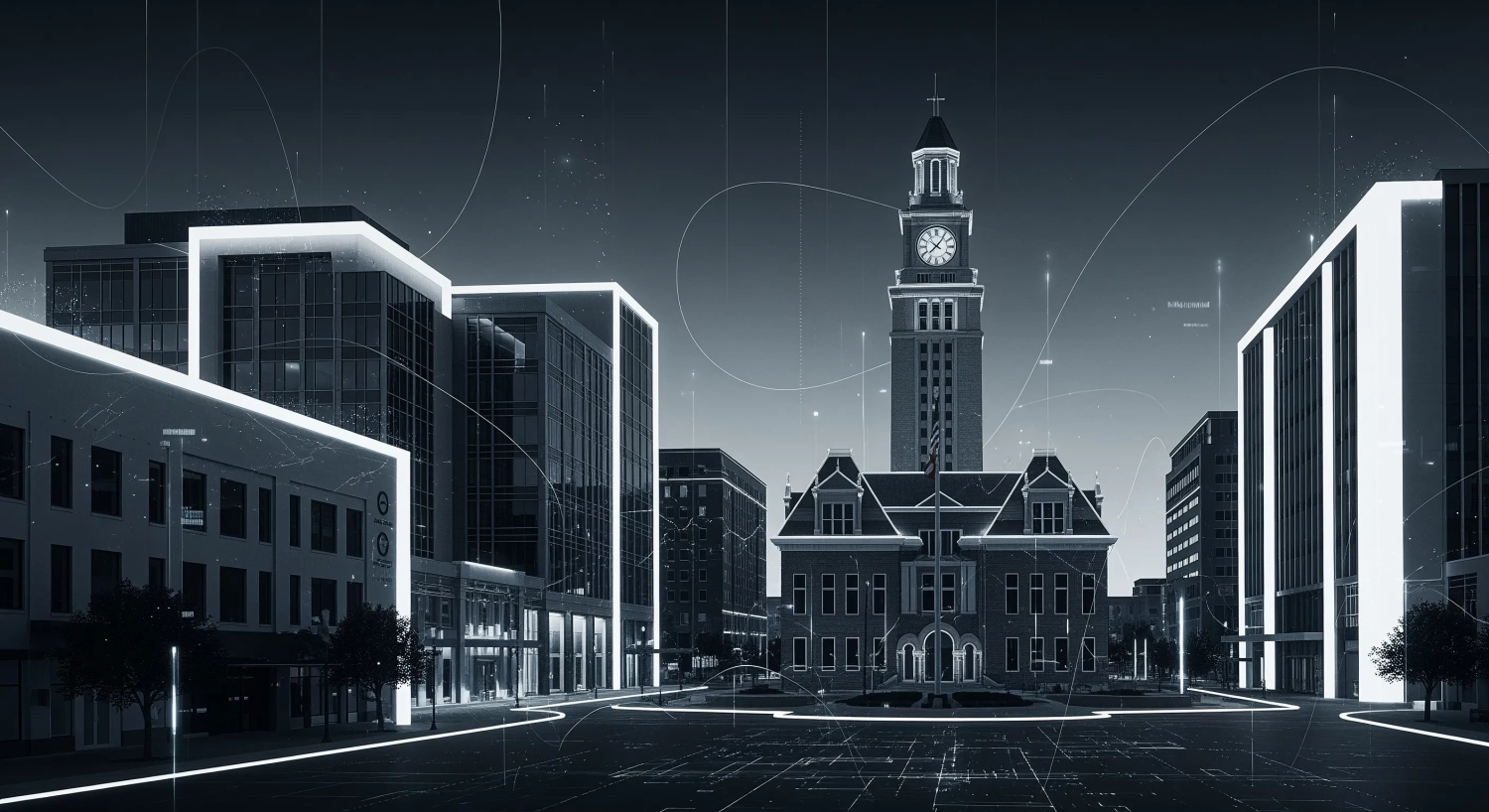 Denton