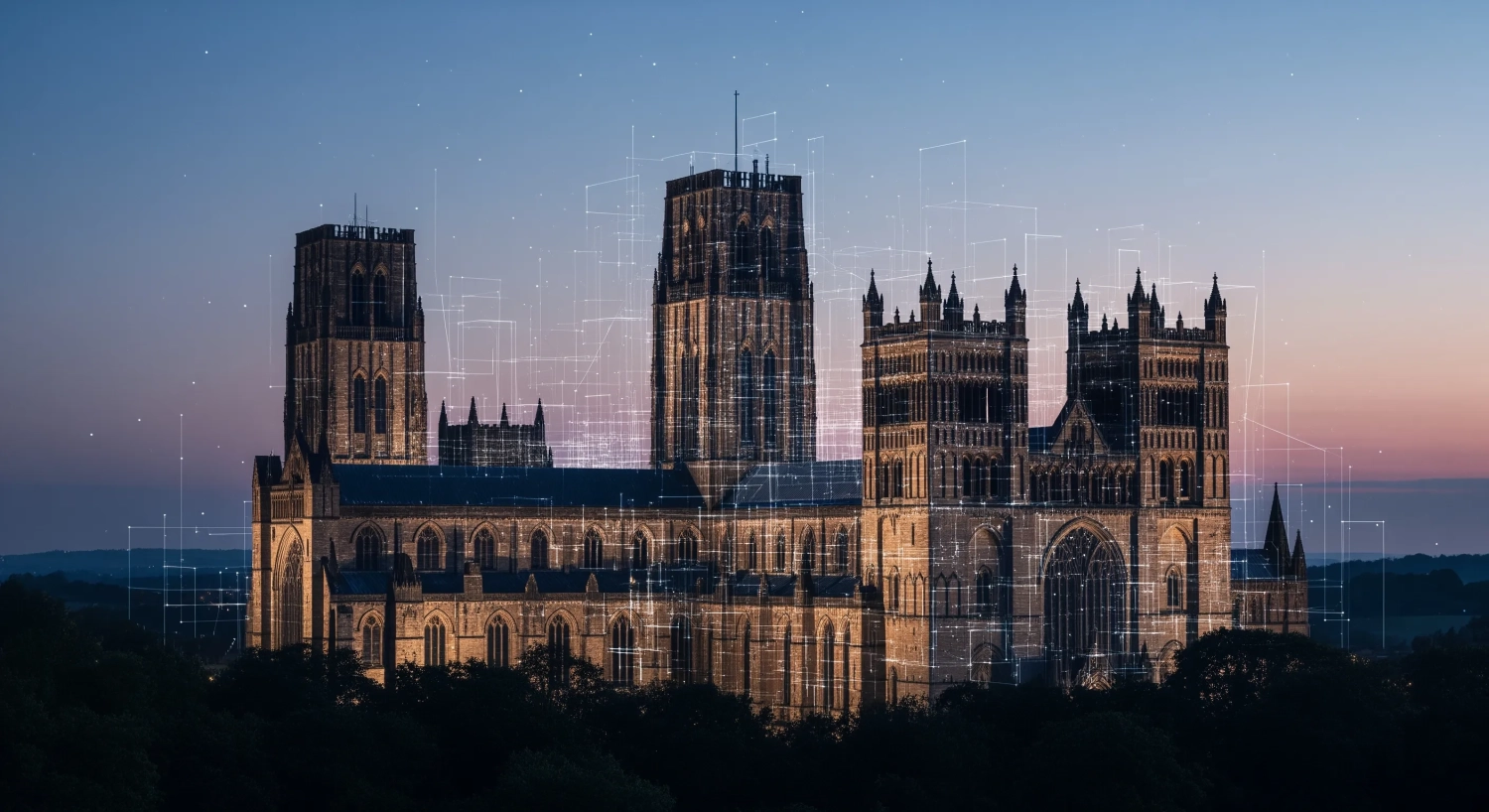 Durham