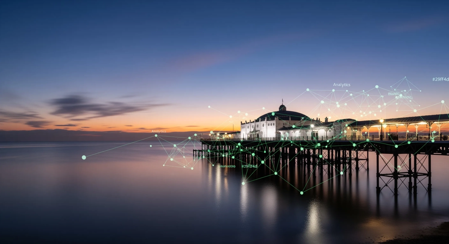 Colwyn Bay