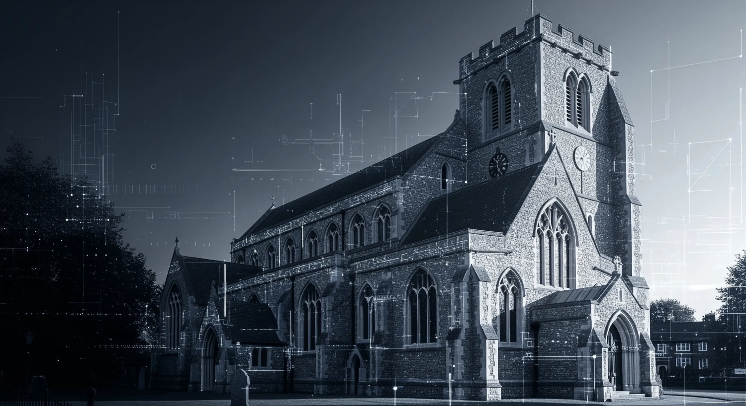 Burgess Hill