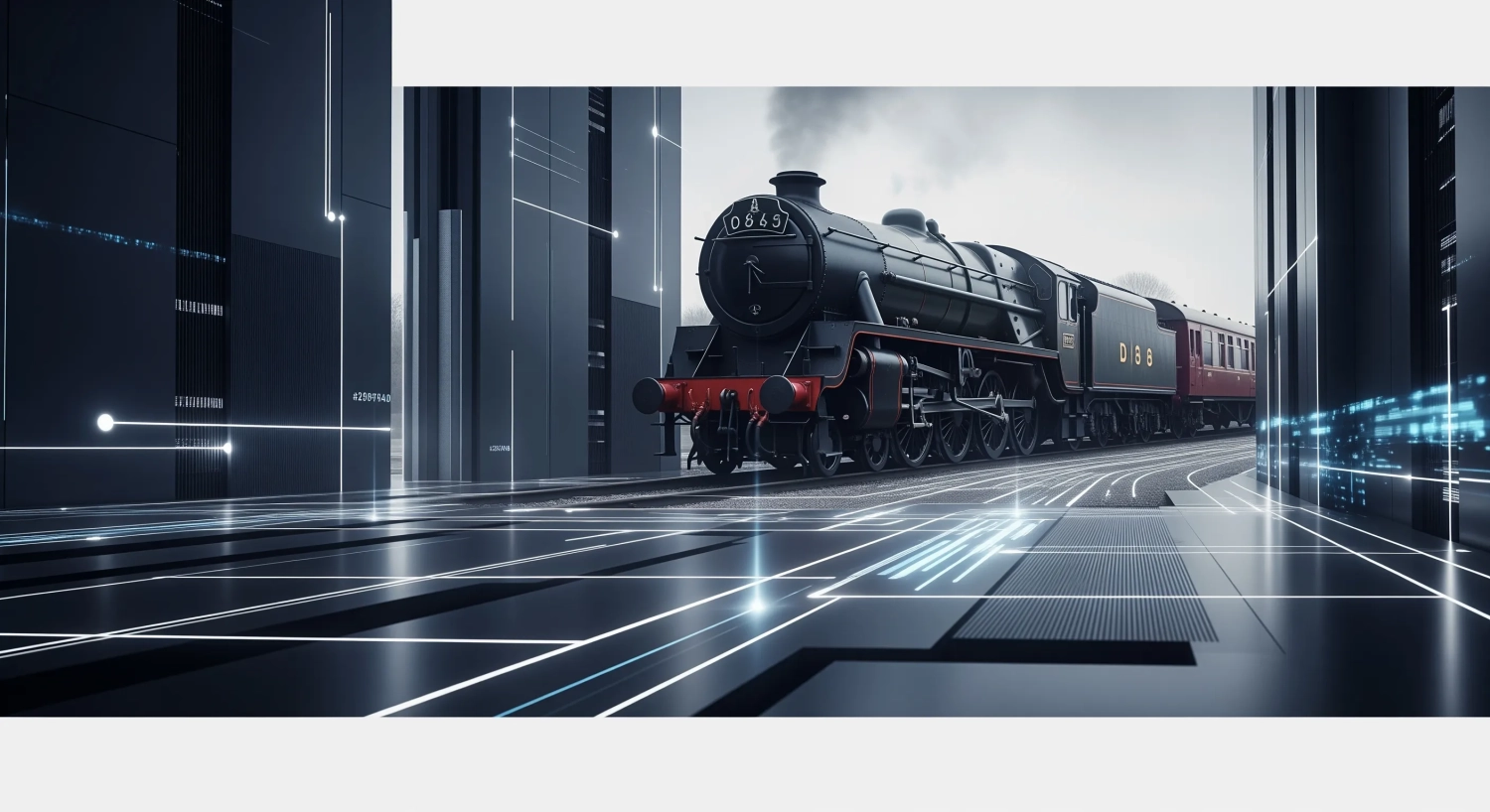 Didcot