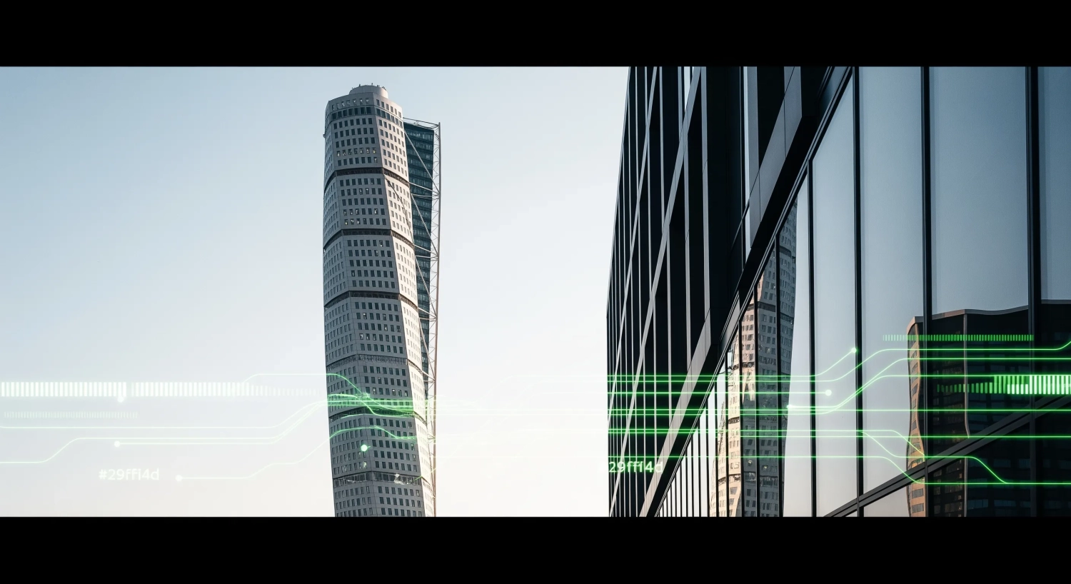 Malmö