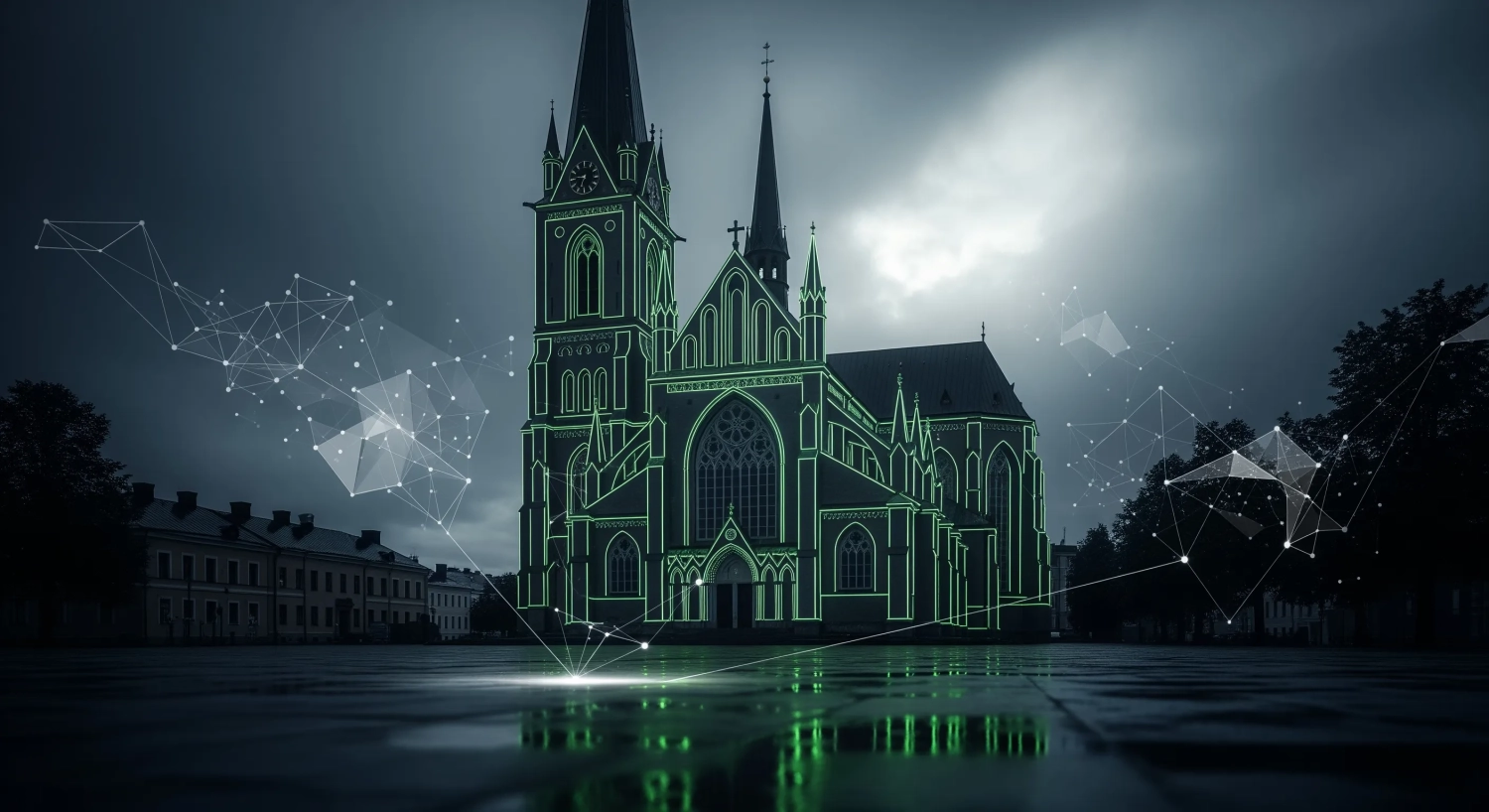 Linköping