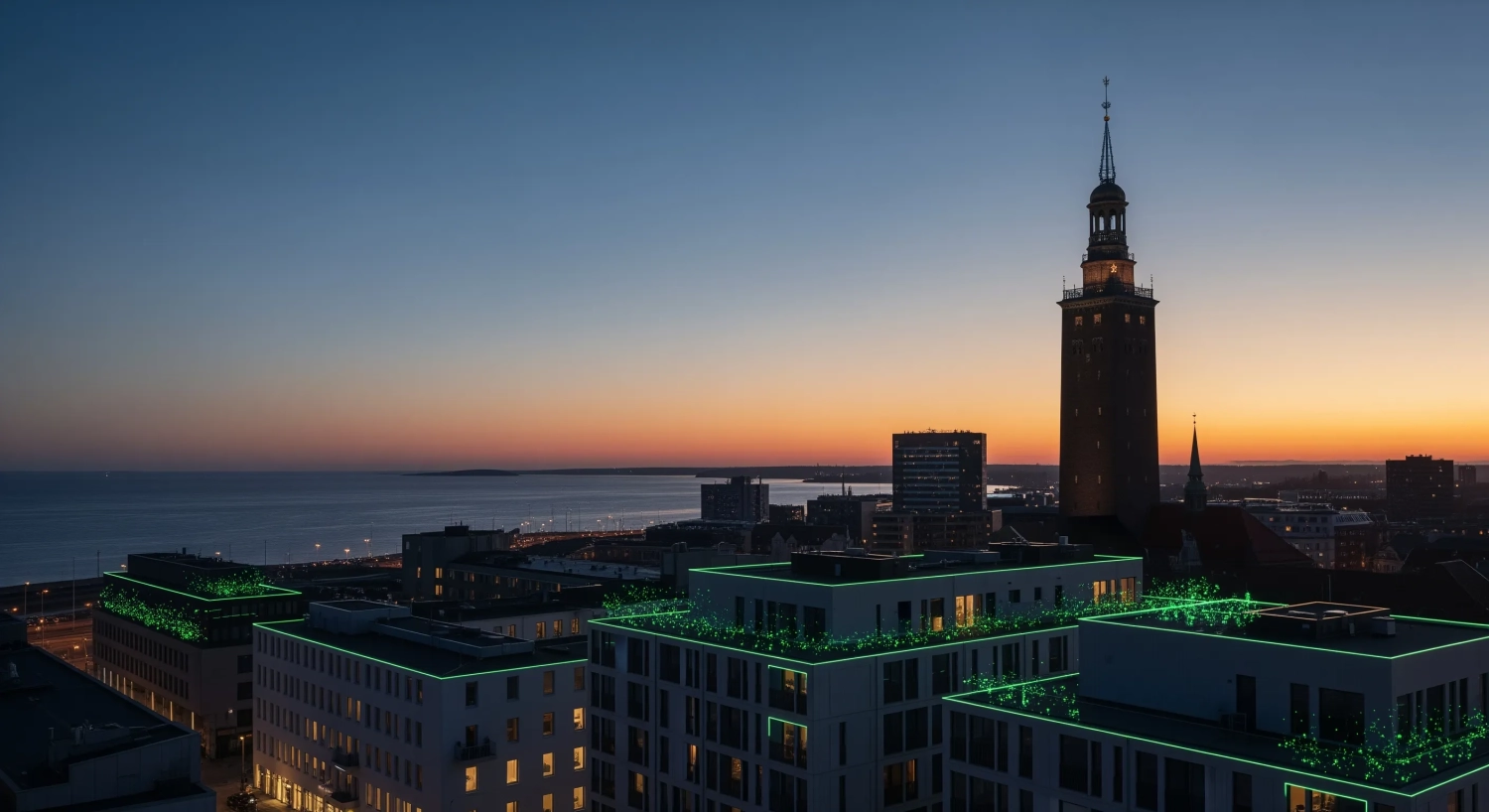Helsingborg
