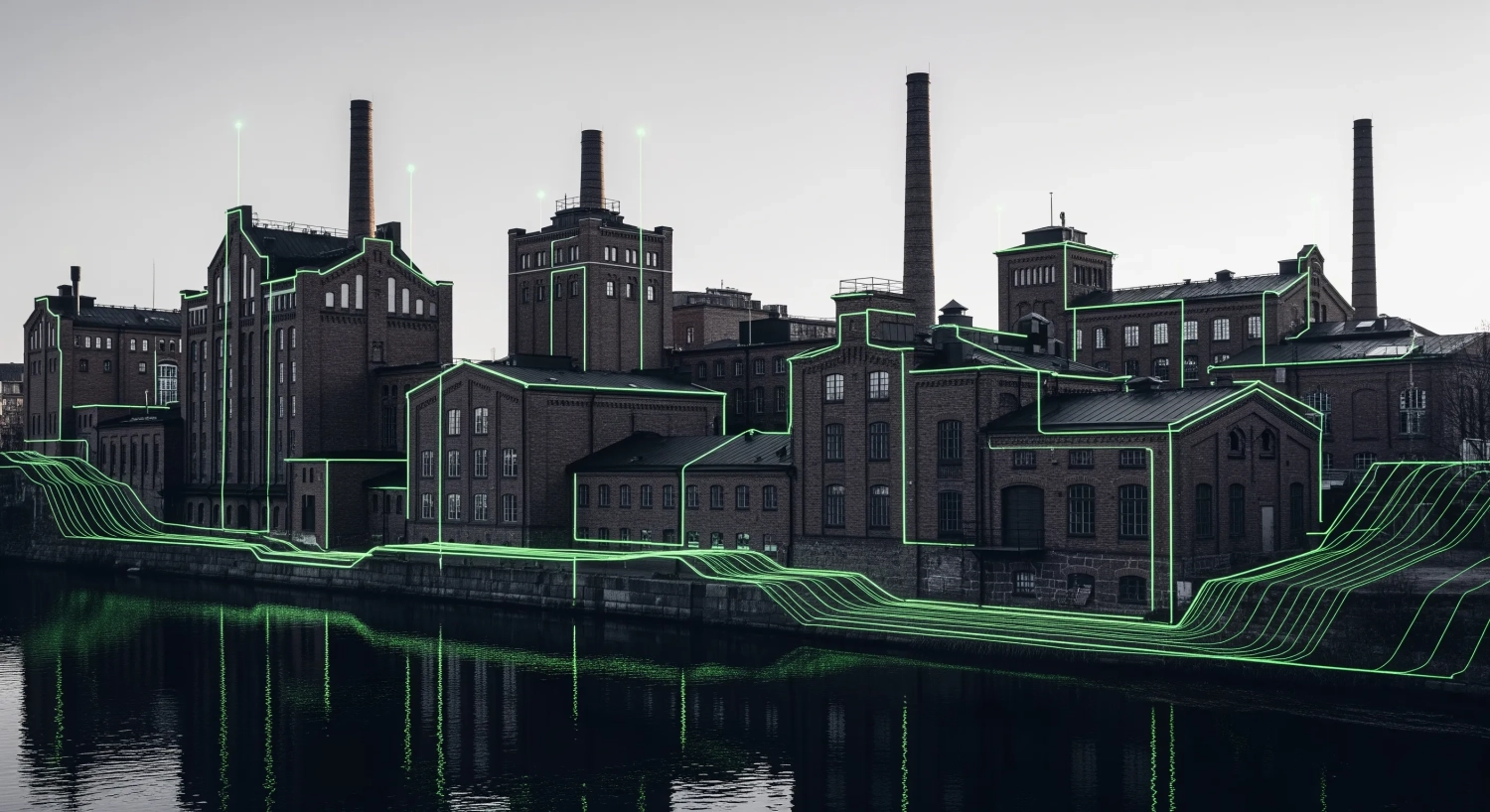 Norrköping