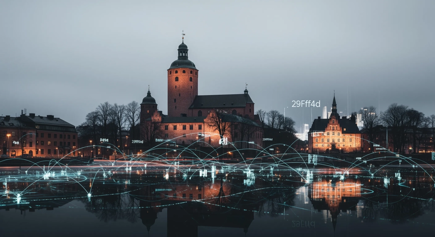Gävle