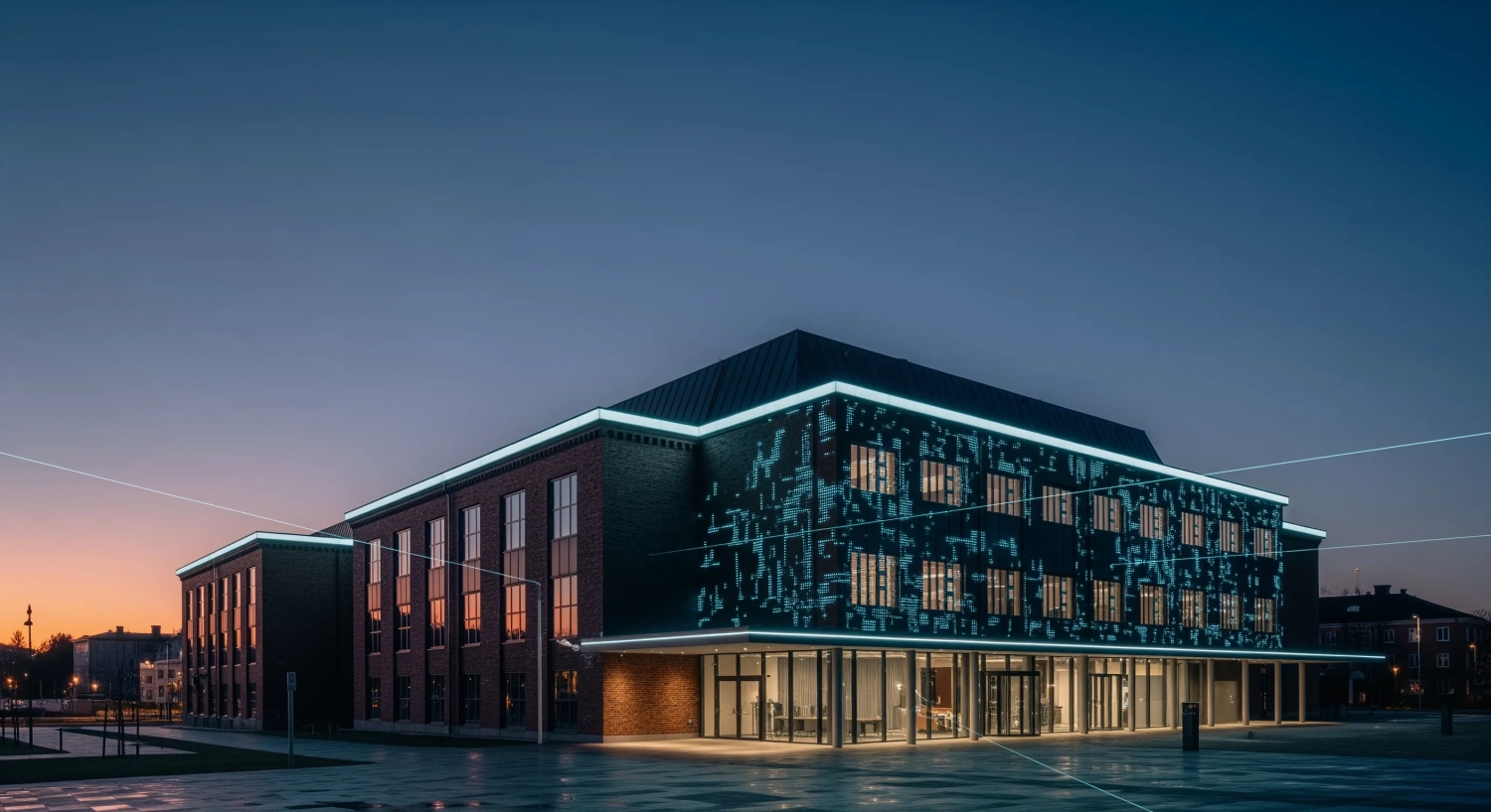 Borås