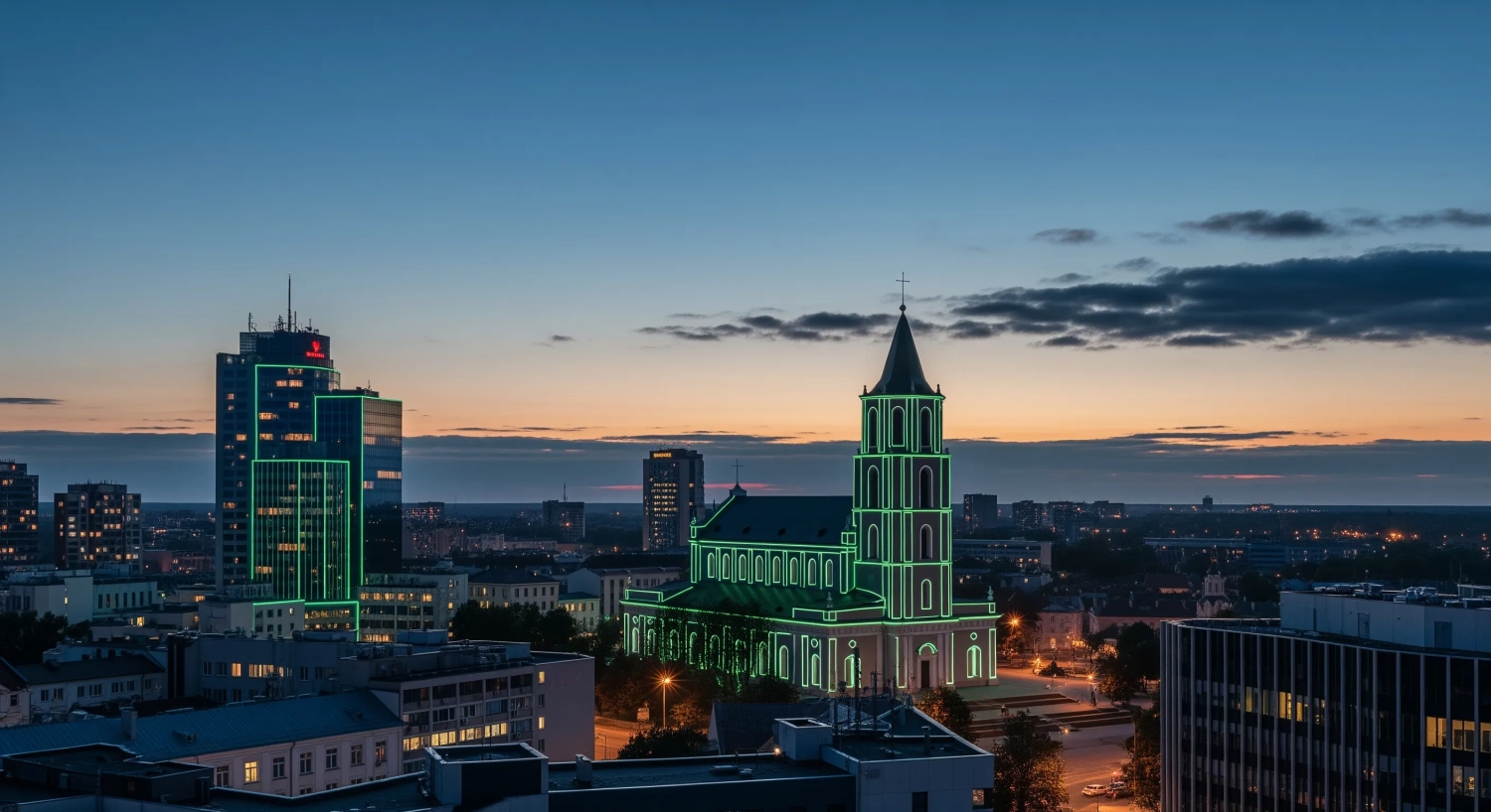 Šiauliai