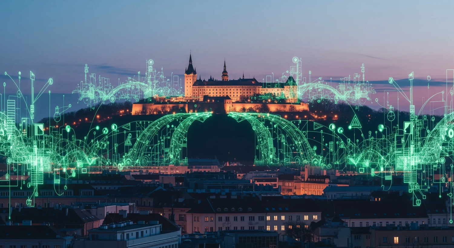 Brno