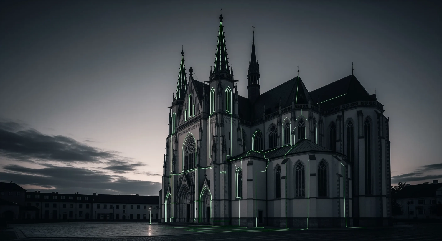 Kladno