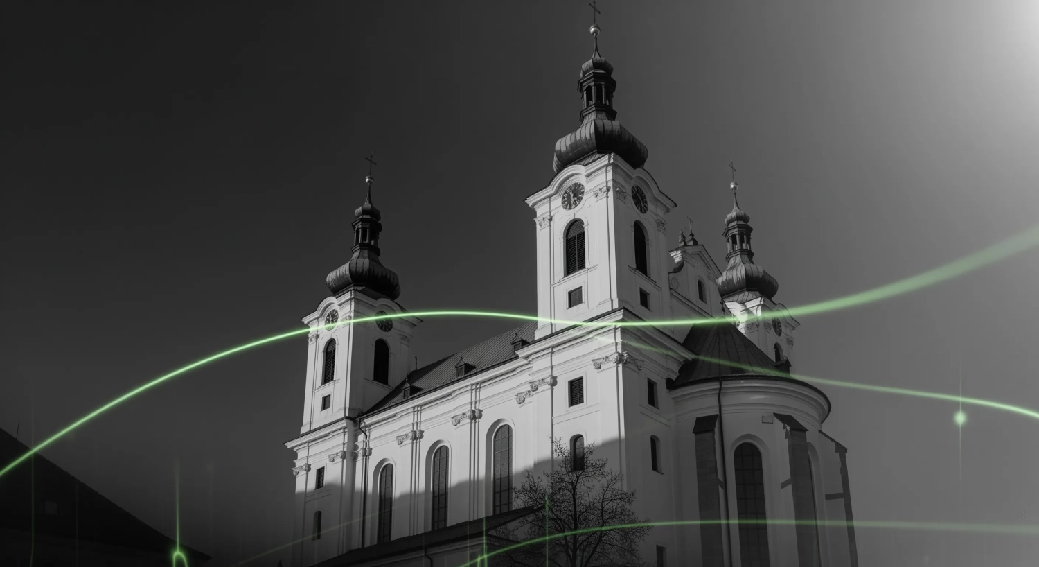Opava