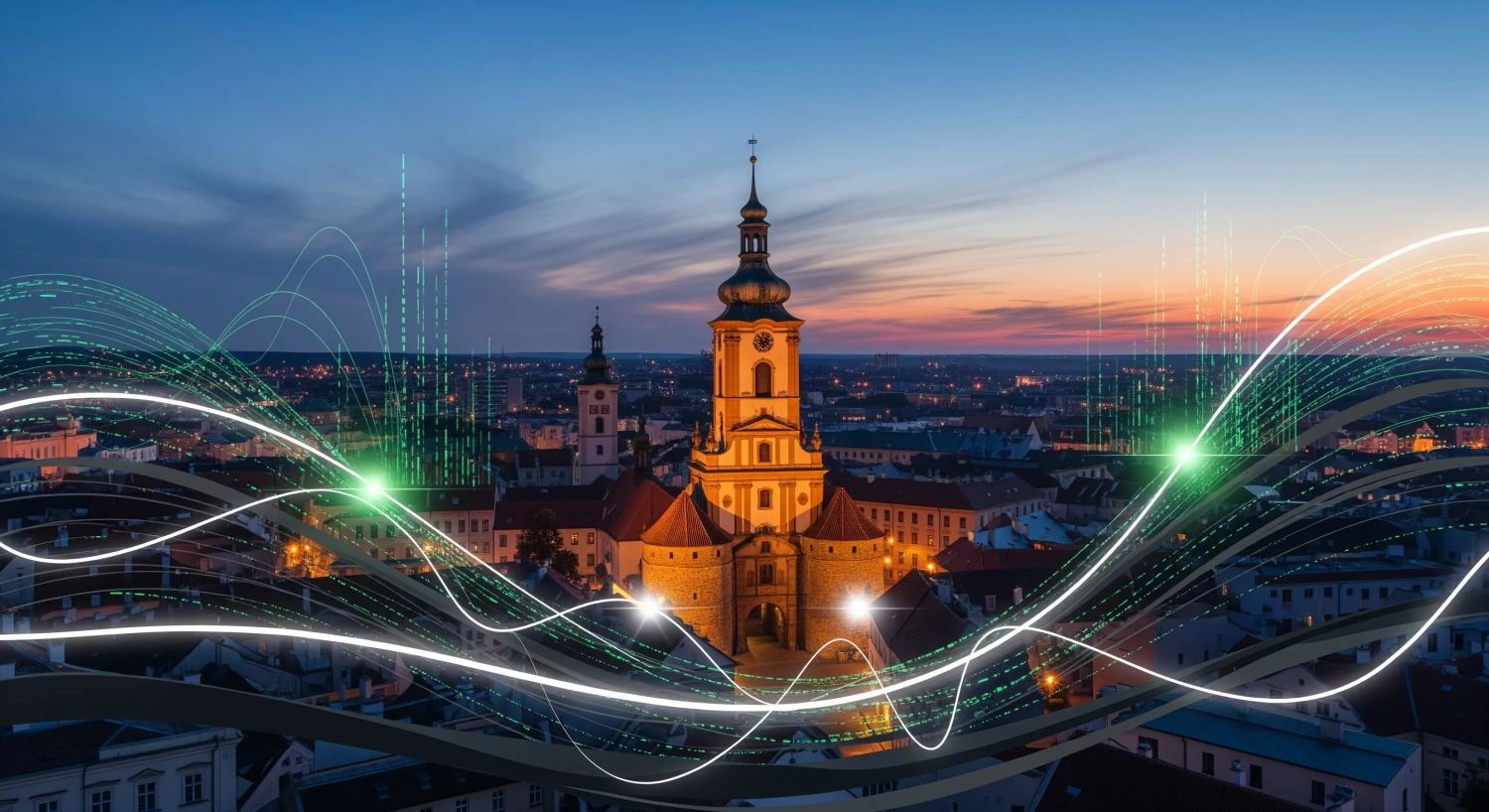 Jihlava