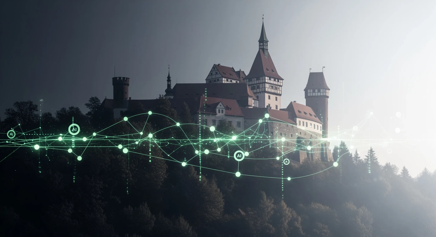 Teplice