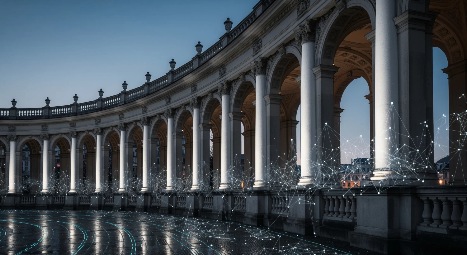 Karlovy Vary