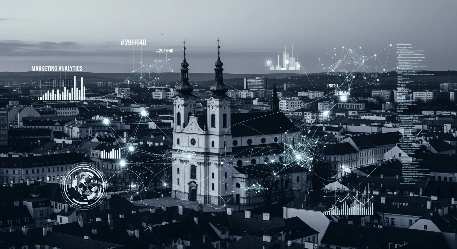 Chomutov