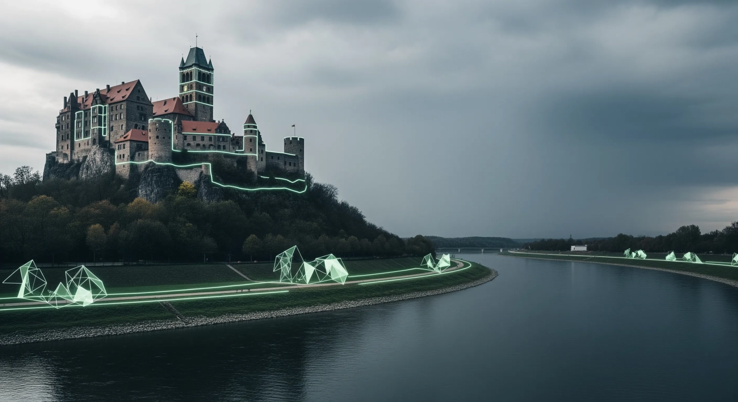 Děčín