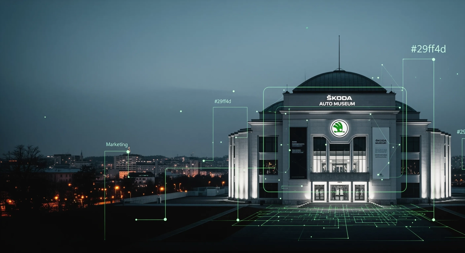 Mladá Boleslav