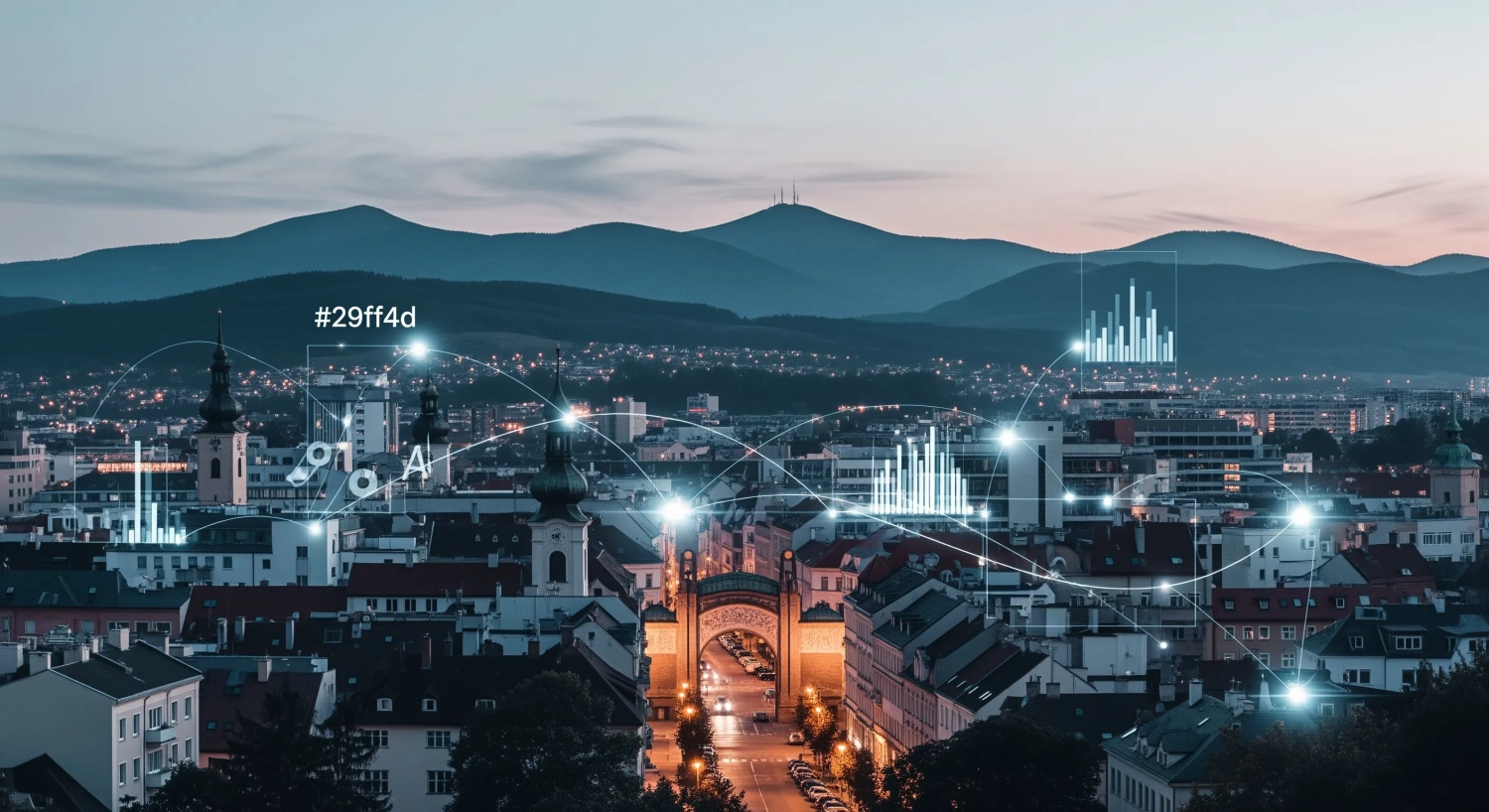 Jablonec nad Nisou