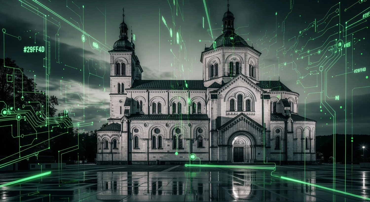 Třebíč