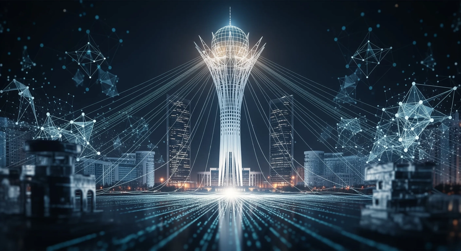 Astana