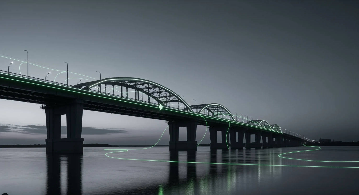 Atyrau