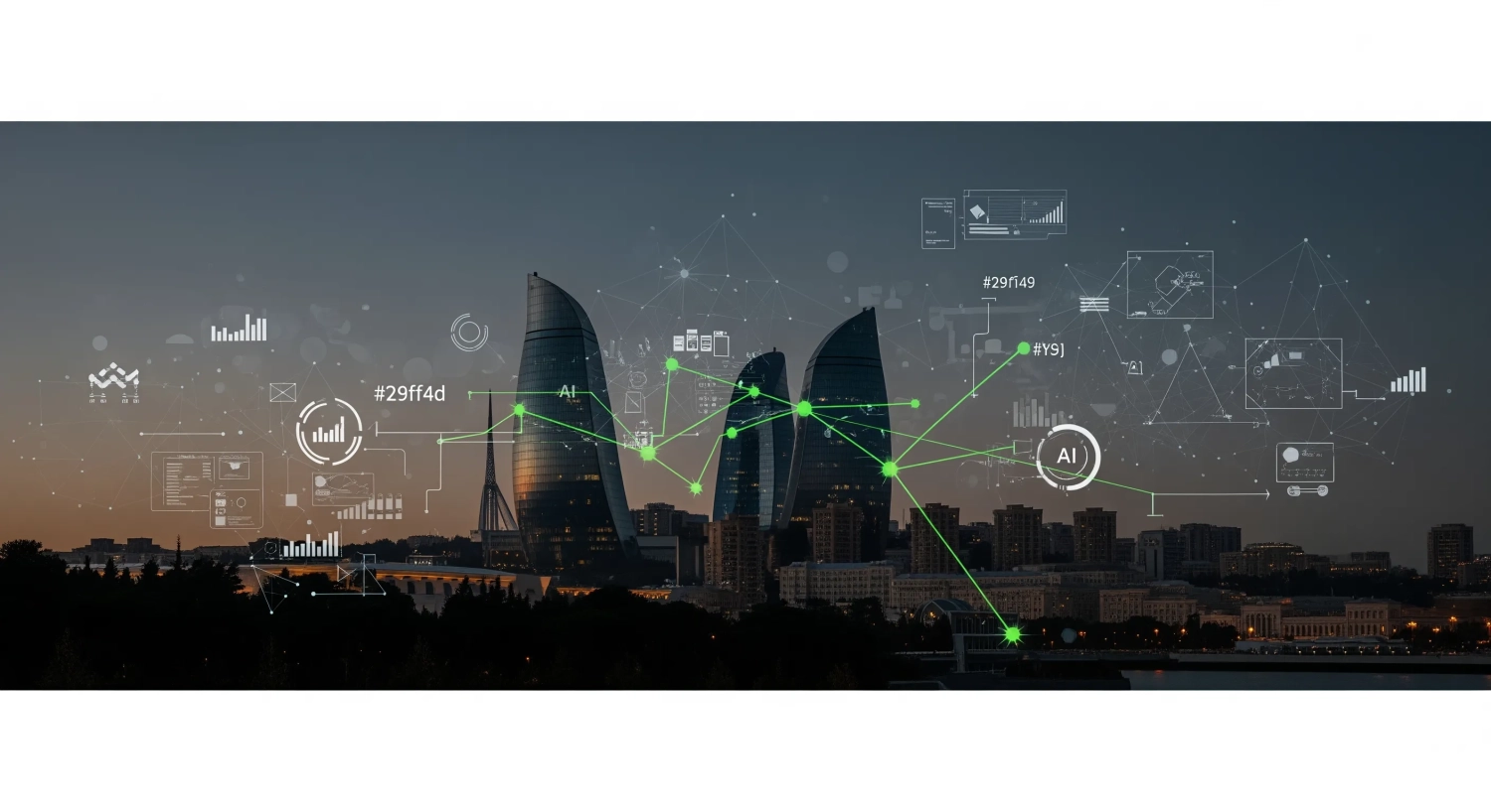 Baku