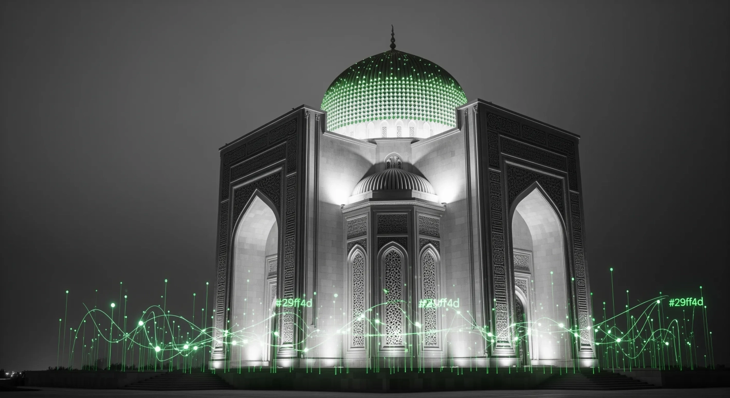 Nakhchivan