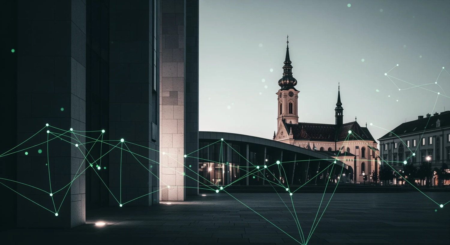Szeged