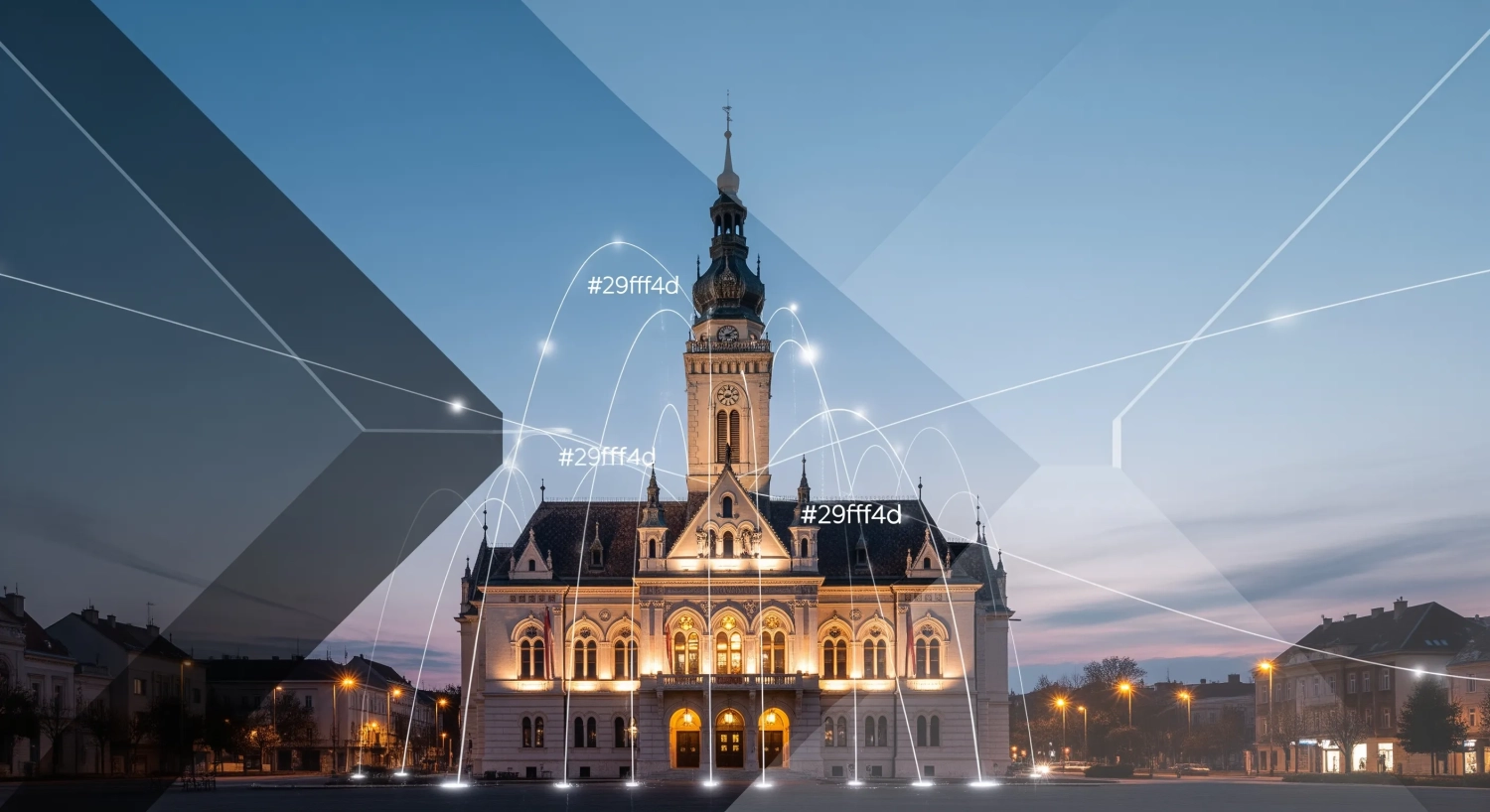 Kecskemét