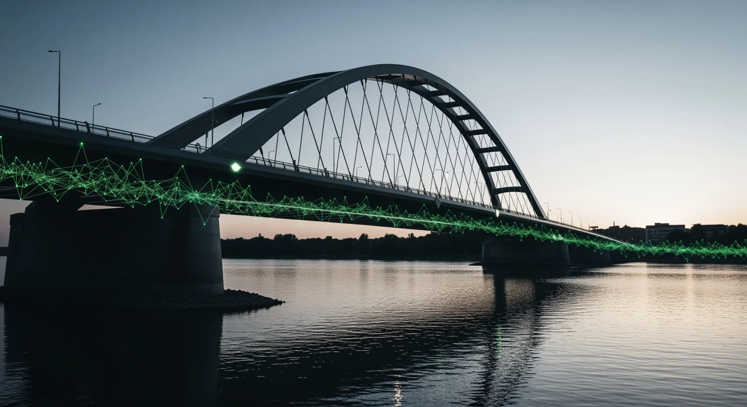 Szolnok
