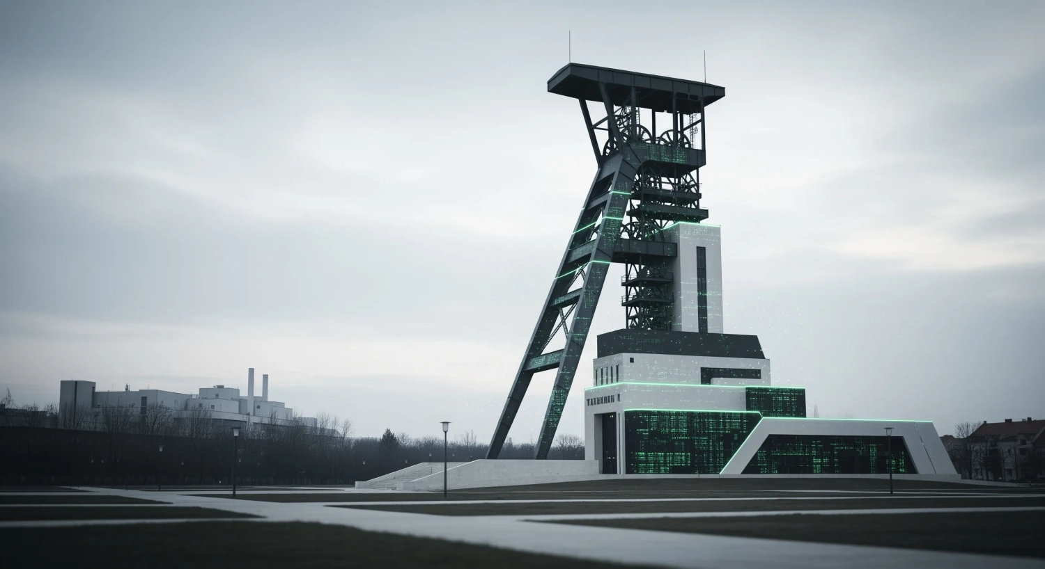 Tatabánya