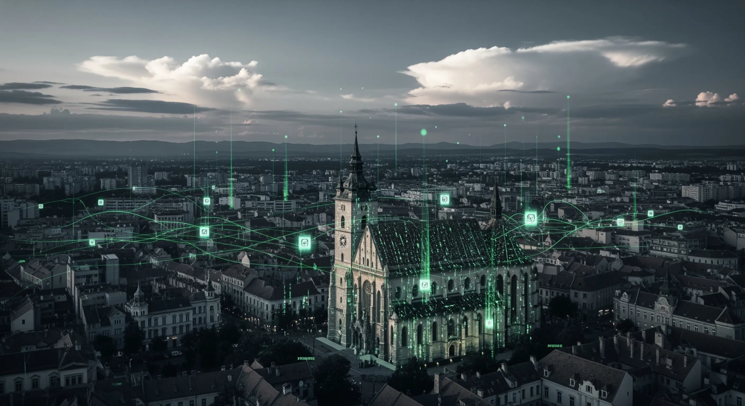 Cluj-Napoca