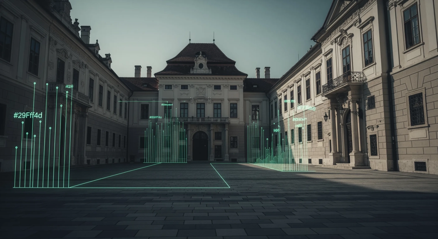 Sibiu