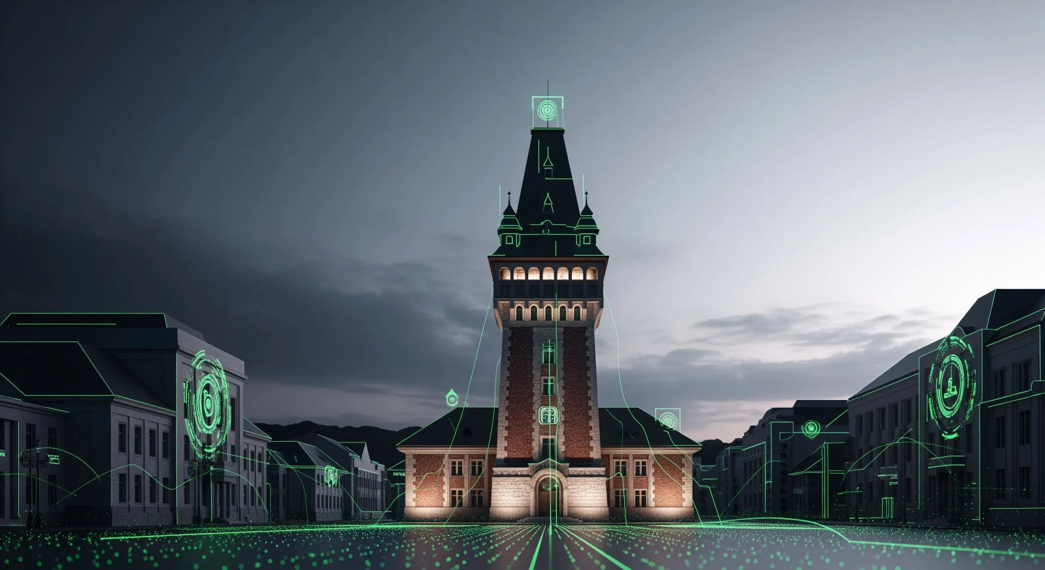 Satu Mare