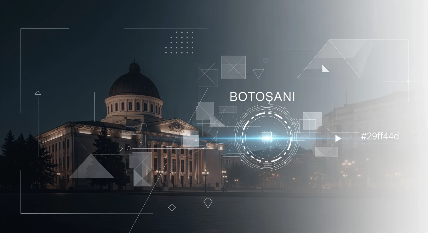 Botoșani